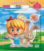 Le stagioni. Disney baby. Ediz. a colori - 9788852244643 in Libri da  colorare e dipingere