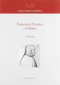 Francesco Petrarca e il diritto edito da Edizioni dell'Orso