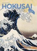 Hokusai. Ediz. illustrata edito da Giunti Editore