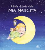 Mamma senza panico: Dalla gravidanza al primo anno, guida alla maternità  senza paure, Alessandra Bellasio