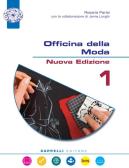 libro di Laboratori tecnologici ed esercitazioni per la classe 3 A della Ist  Prof  Pitagora di Francavilla al Mare