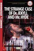 The strange case of Dr Jekyll and Mr Hyde edito da ilPedagogico