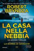 Libro Fidati di Me Harlan Coben SC97A