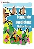 Leggende napoletane edito da StreetLib