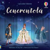 Cenerentola - 9788847236585 in Fiabe e storie illustrate