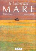 Il libro del mare edito da Jaca Book