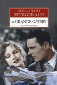 Il grande Gatsby. Ediz. integrale edito da Rusconi Libri