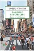 L' età della tecnica e la fine della storia di Umberto Galimberti -  9788893143141 in Metafisica e ontologia