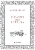 Il piacere della lettura edito da Edizioni Sabinae