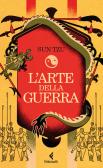 L'arte della guerra. Ediz. italiana e cinese edito da Feltrinelli