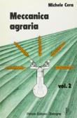 Ariston. La scatola magica di Sanremo di Walter Vacchino, Luca Ammirati:  Bestseller in Stili e generi - 9788831018944