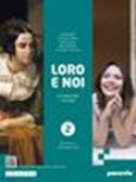 libro di Lingua e letteratura italiana per la classe 4 M della Tecnico Bstd03401v di Palazzolo sull'Oglio