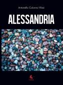 Alessandria edito da Libellula Edizioni