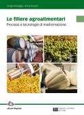 libro di Chimica applicata e processi di trasformazione per la classe 4 AV della Sez  Ass  Ita Verzuolo di Verzuolo