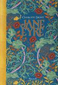 Jane Eyre edito da Rizzoli