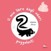 Colori. I primi libri del Gruffalò. Ediz. illustrata - Julia Donaldson,  Axel Scheffler - Libro Emme Edizioni 2020