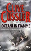 Oceani in fiamme edito da TEA