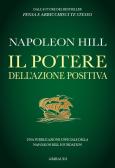 L' uomo di febbraio. Lo sviluppo della coscienza e dell'identità  nell'ipnoterapia di Milton H. Erickson, Ernest L. Rossi: Bestseller in  Ipnosi - 9788834010549