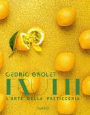 La Scienza della pasticceria (Italian Edition): Bressanini, Dario:  9788858012307: : Books