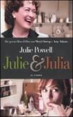 Julie & Julia edito da Rizzoli
