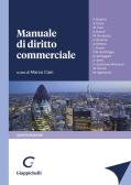 Diritto commerciale. Vol. 2: Diritto delle società. - Gian Franco Campobasso  - Libro Utet Giuridica 2020
