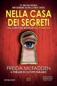 Nella casa dei segreti edito da Newton Compton Editori