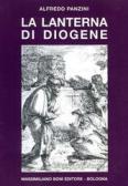 La lanterna di Diogene edito da Firenzelibri