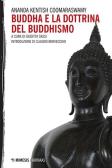 Buddha e la dottrina del buddhismo edito da Mimesis