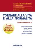 DSM-5 Diagnosi differenziale - Michael B. First - Raffaello Cortina Editore  - Libro Raffaello Cortina Editore