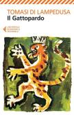Cecità di José Saramago: Bestseller in Narrativa contemporanea -  9788807881572