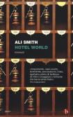 Hotel World edito da BEAT