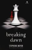 Breaking dawn edito da Fazi