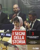 libro di Storia per la classe 3 A della Ss Natale di Torino