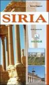 Siria. Guida pastorale edito da Editrice Elledici
