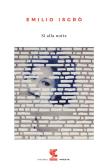 Sì alla notte edito da Guanda