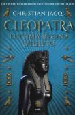 Cleopatra. L'ultima regina d'Egitto edito da TRE60