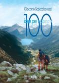 100 idee per respirare edito da Bellavite Editore
