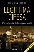 Le verità sepolte di Angela Marsons - 9788822762450 in Thriller