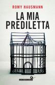 🖋️TEDDY🖋️ di Jason Rekulak edito da Giunti Editore Un thriller che  sconfina nel paranormale e che, grazie alla forza espressiva delle  illustrazioni,, By La Nave Carica Di Libri