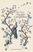 Orgoglio e pregiudizio edito da Newton Compton Editori