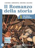 libro di Storia per la classe 3 A della Ist  Tecn  San Giuseppe di Pagani