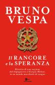 Falce e carrello. Le mani sulla spesa degli italiani di Bernardo