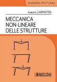 Bollettino tecnico del meccanico. BTM. Nuova ediz. vol.3 di Gianpaolo Riva  - 9788899826369 in Ingegneria meccanica