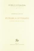 La letteratura latina medievale di Edoardo D'Angelo con Spedizione