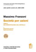 Diritto commerciale. Guida per il superamento dell'esame - Thomas Coppola -  Libro - Kront 