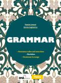 libro di Lingua inglese per la classe 2 B della Sacra Famiglia di Torino