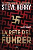 La rete del Führer edito da Nord