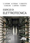 Elettrotecnica circuitale - Carocci editore