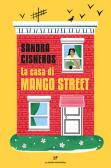 La casa di Mango Street edito da La Nuova Frontiera