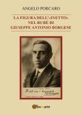 La figura dell'«inetto» nel Rubè di Giuseppe Antonio Borgese edito da Youcanprint